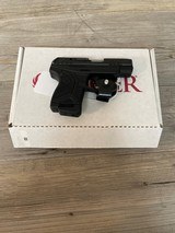 RUGER LCP II - 1 of 4