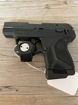 RUGER LCP II - 4 of 4