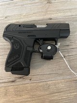 RUGER LCP II - 3 of 4