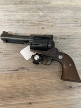 RUGER NEW BLACKHAWK .45 ACP - 3 of 4