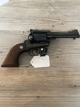 RUGER NEW BLACKHAWK .45 ACP - 4 of 4