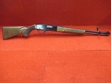 WINCHESTER MODEL 290 .22 LR - 2 of 6