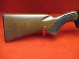 WINCHESTER MODEL 290 .22 LR - 1 of 6