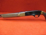 WINCHESTER MODEL 290 .22 LR - 6 of 6