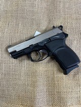 BERSA THUNDER 9 ULTRA COMPACT PRO - 1 of 2