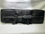 SMITH & WESSON M&P-15 - 1 of 4