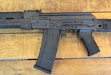 ZASTAVA ARMS PAPM90PS - 5 of 7