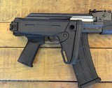 ZASTAVA ARMS PAPM90PS - 7 of 7