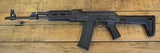 ZASTAVA ARMS PAPM90PS - 4 of 7