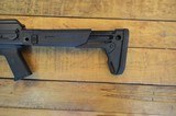 ZASTAVA ARMS PAPM90PS - 6 of 7