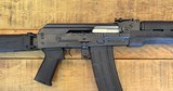 ZASTAVA ARMS PAPM90PS - 2 of 7