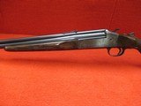 SAVAGE ARMS STEVENS MODEL 22-410 .410 BORE/.22LR - 6 of 6