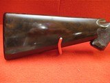 SAVAGE ARMS STEVENS MODEL 22-410 .410 BORE/.22LR - 2 of 6