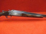 SAVAGE ARMS STEVENS MODEL 22-410 .410 BORE/.22LR - 3 of 6