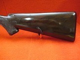 SAVAGE ARMS STEVENS MODEL 22-410 .410 BORE/.22LR - 5 of 6