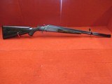 SAVAGE ARMS STEVENS MODEL 22-410 .410 BORE/.22LR - 1 of 6