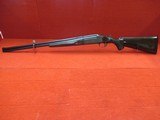 SAVAGE ARMS STEVENS MODEL 22-410 .410 BORE/.22LR - 4 of 6