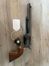 STOEGER MOD. 1873 - 4 of 4