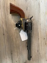 STOEGER MOD. 1873 - 3 of 4