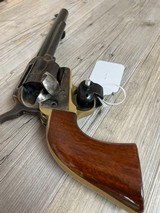 STOEGER MOD. 1873 - 2 of 4