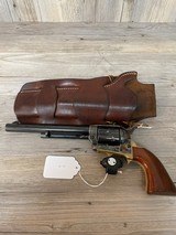 STOEGER MOD. 1873 - 1 of 4
