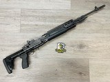 SPRINGFIELD ARMORY M1A EBR - 4 of 7