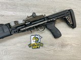 SPRINGFIELD ARMORY M1A EBR - 2 of 7