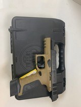 BERETTA APX 9 - 6 of 7