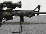 FN Fn Herstal 15 MLOK Carbine - 3 of 6