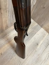 STOEGER 12-Gauge Coach Gun - 3 of 7