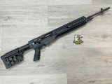 SPRINGFIELD ARMORY M1A - 1 of 7