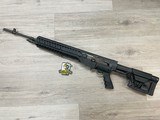 SPRINGFIELD ARMORY M1A - 6 of 7