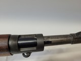 SPRINGFIELD ARMORY 1903 - 3 of 5