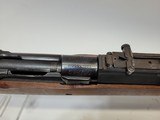SPRINGFIELD ARMORY 1903 - 5 of 5