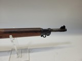 SPRINGFIELD ARMORY 1903 - 4 of 5