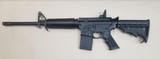 SMITH & WESSON M&P-15 SPORT II - 3 of 5