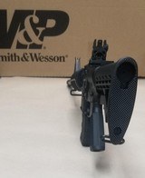 SMITH & WESSON M&P-15 SPORT II - 5 of 5