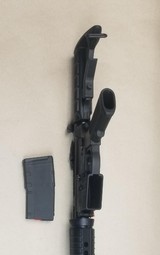 SMITH & WESSON M&P-15 SPORT II - 2 of 5