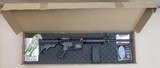 SMITH & WESSON M&P-15 SPORT II - 1 of 5