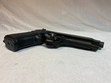BERETTA 92FS - 4 of 6