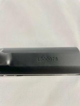 LES BAER CUSTOM, INC. 1911 BAER CUSTOM - 6 of 6