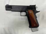 LES BAER CUSTOM, INC. 1911 BAER CUSTOM - 3 of 6