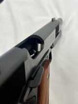 LES BAER CUSTOM, INC. 1911 BAER CUSTOM - 4 of 6