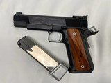 LES BAER CUSTOM, INC. 1911 BAER CUSTOM - 5 of 6