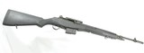 SPRINGFIELD ARMORY M1A LOADED *NY COMPLIANT - 2 of 5