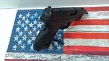 Springfield Armory XD-S Mod.2 OSP - 4 of 7