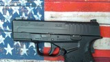 Springfield Armory XD-S Mod.2 OSP - 7 of 7