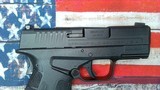 Springfield Armory XD-S Mod.2 OSP - 6 of 7