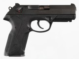 BERETTA PX4 STORM 9MM LNIB - 1 of 7