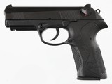 BERETTA PX4 STORM 9MM LNIB - 2 of 7